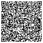 QR code with Richlonns Tire & Service Center contacts
