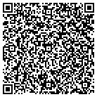 QR code with Evergreen Avtn Grnd Lgistc contacts