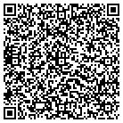 QR code with Burleigh Brake & Alignment contacts