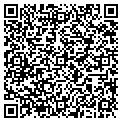 QR code with Mint Cafe contacts
