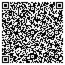 QR code with Palmer House Apts contacts