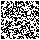 QR code with Ato-Findley Adhesives Inc contacts