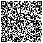 QR code with National Guardian Life Ins Co contacts