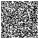 QR code with Corner Depot contacts