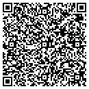 QR code with Safari Central contacts