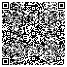 QR code with Unique Styles By Phyllis contacts