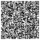 QR code with Wade Wickus Properties LLC contacts