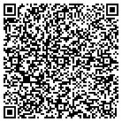 QR code with Living Light Christian Church contacts