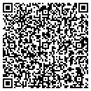 QR code with Prestige Printing contacts