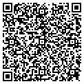 QR code with Big 4 contacts