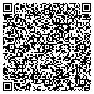 QR code with Vince's Carpet Service contacts