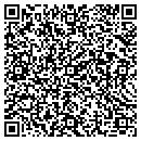 QR code with Image In The Mirror contacts
