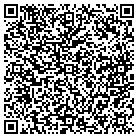 QR code with Advanced Computer Enterprises contacts
