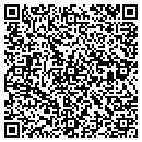 QR code with Sherrifs Department contacts
