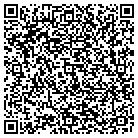 QR code with Mlg Management LLC contacts