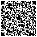 QR code with Thomas F Henke DDS contacts