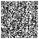 QR code with Stork Twin City Testing contacts