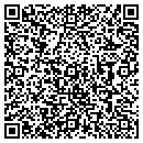 QR code with Camp Wakonda contacts