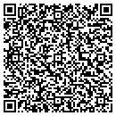 QR code with Sheri Sinykin contacts
