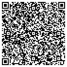 QR code with Community Action Program contacts