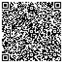 QR code with Voltair Electric Co contacts