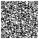 QR code with Beyond The Daily Grind Cafe contacts