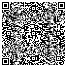 QR code with Rosedale Tax Service contacts