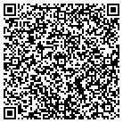 QR code with Automatic Transmission Spec contacts