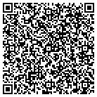 QR code with Auto & Scrap Recyclers Inc contacts