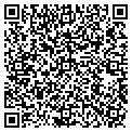 QR code with Meg Post contacts
