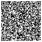 QR code with Janesville Industrial Supply contacts