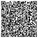 QR code with Fred's Store contacts