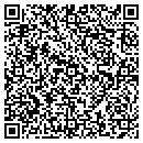 QR code with I Stern Div WRSC contacts