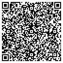 QR code with Camp We-Ha-Kee contacts