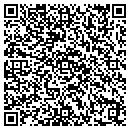 QR code with Michele's Home contacts