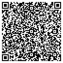 QR code with Sedgwick Realty contacts