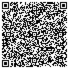 QR code with Linn Township Fire Department contacts