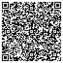 QR code with Edward Jones 14679 contacts