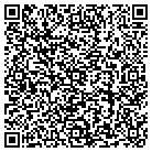 QR code with Carlson Tool & Mfg Corp contacts