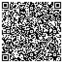 QR code with Fender Express contacts