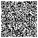 QR code with Lang's Mini Storage contacts