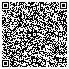 QR code with Coastline Janitorial Mntnc contacts
