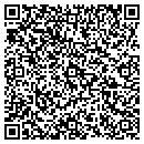 QR code with RTD Enterprise LLC contacts