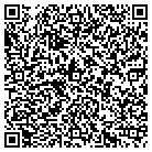 QR code with Dr Freuds Inst Fine Recordings contacts