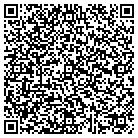 QR code with A-1 Bindery Service contacts