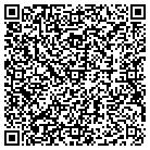 QR code with Specialty Auction Service contacts