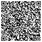 QR code with Nichol Tool & Machine Co contacts