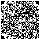 QR code with Global Dialog Internet contacts