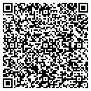 QR code with Custer Construction contacts
