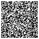 QR code with Powers Excavating contacts